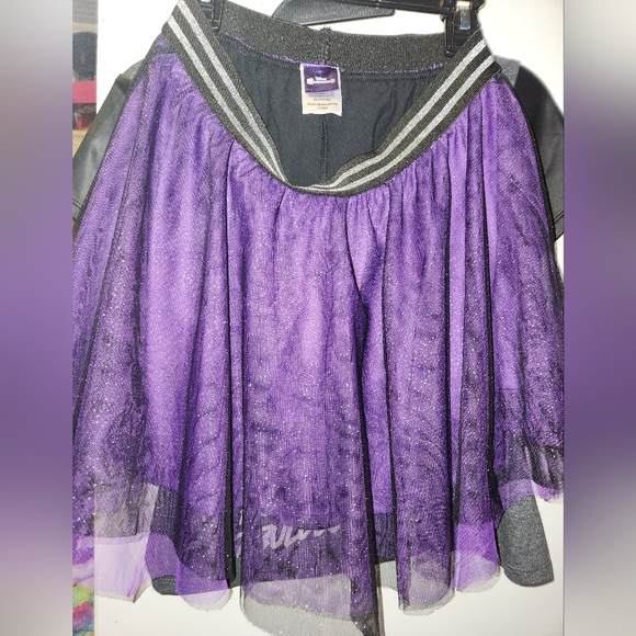 Descendents Shirt and Skirt Set - Picture 8 of 8